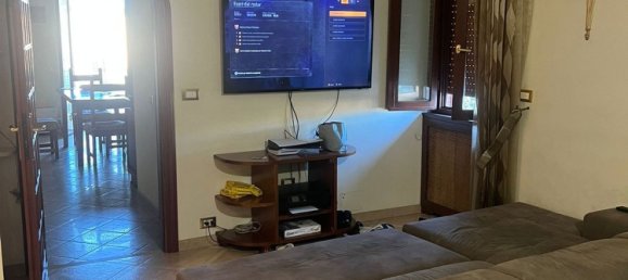 4 Schlafzimmer Wohnung in Rome, Italy, Nr. 345262 4