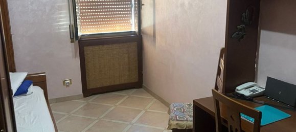 4 Schlafzimmer Wohnung in Rome, Italy, Nr. 345262 8