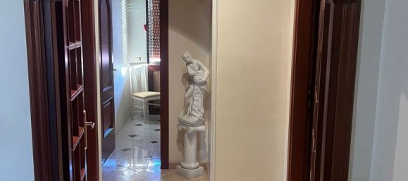 4 Schlafzimmer Wohnung in Rome, Italy, Nr. 345262 9