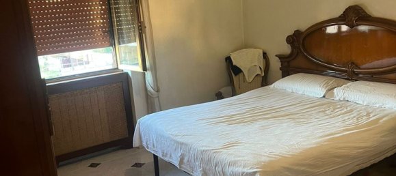4 Schlafzimmer Wohnung in Rome, Italy, Nr. 345262 7