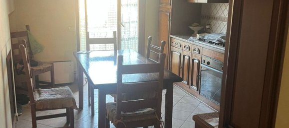 4 Schlafzimmer Wohnung in Rome, Italy, Nr. 345262 2