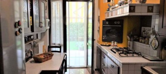 2 rooms Apartment in Cernusco sul Naviglio, Italy No. 156338 16