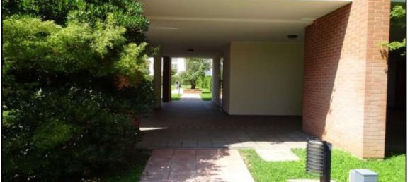 2 rooms Apartment in Cernusco sul Naviglio, Italy No. 156338 6