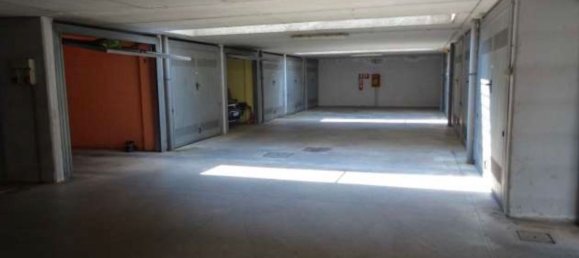 2 rooms Apartment in Cernusco sul Naviglio, Italy No. 156338 20