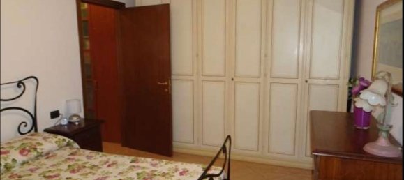2 rooms Apartment in Cernusco sul Naviglio, Italy No. 156338 14