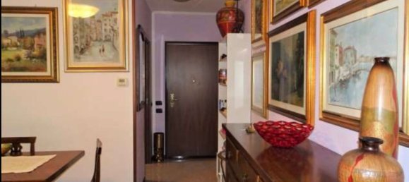 2 rooms Apartment in Cernusco sul Naviglio, Italy No. 156338 9