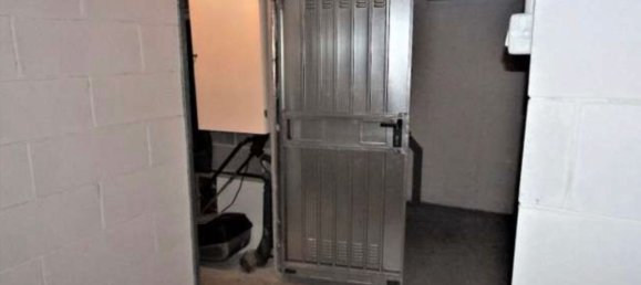 2 rooms Apartment in Cernusco sul Naviglio, Italy No. 156338 17