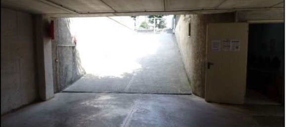 2 rooms Apartment in Cernusco sul Naviglio, Italy No. 156338 21