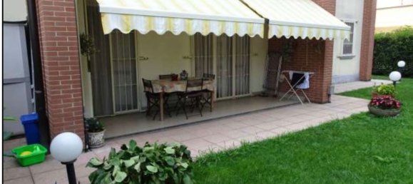 2 rooms Apartment in Cernusco sul Naviglio, Italy No. 156338 12