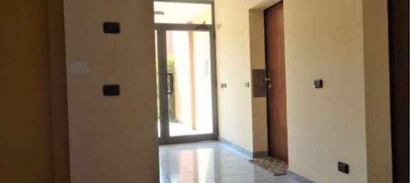 2 rooms Apartment in Cernusco sul Naviglio, Italy No. 156338 5