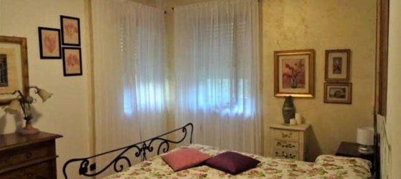 2 rooms Apartment in Cernusco sul Naviglio, Italy No. 156338 15