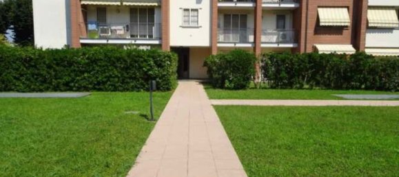 2 rooms Apartment in Cernusco sul Naviglio, Italy No. 156338 4