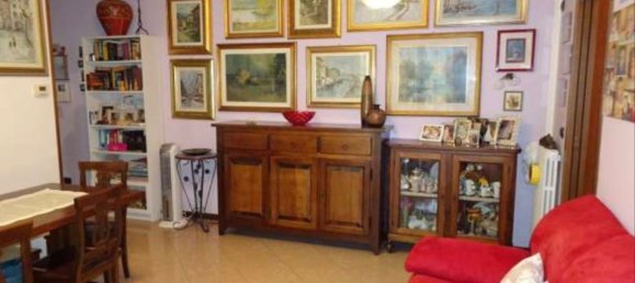 2 rooms Apartment in Cernusco sul Naviglio, Italy No. 156338 13
