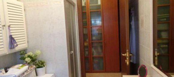 2 rooms Apartment in Cernusco sul Naviglio, Italy No. 156338 18