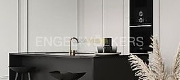 2 bedrooms Apartment in Oeiras, Portugal No. 9787 13