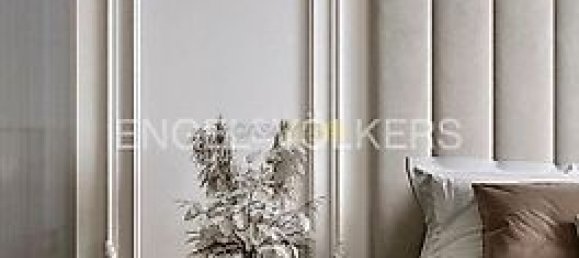 2 bedrooms Apartment in Oeiras, Portugal No. 9787 12