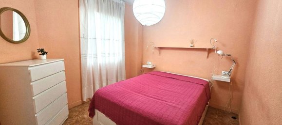 Apartamento T1 em Torrevieja, Spain N.º 99383 9