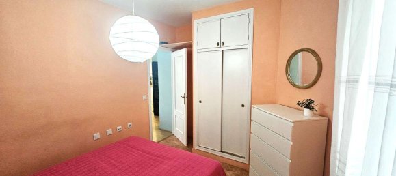 Apartamento T1 em Torrevieja, Spain N.º 99383 10