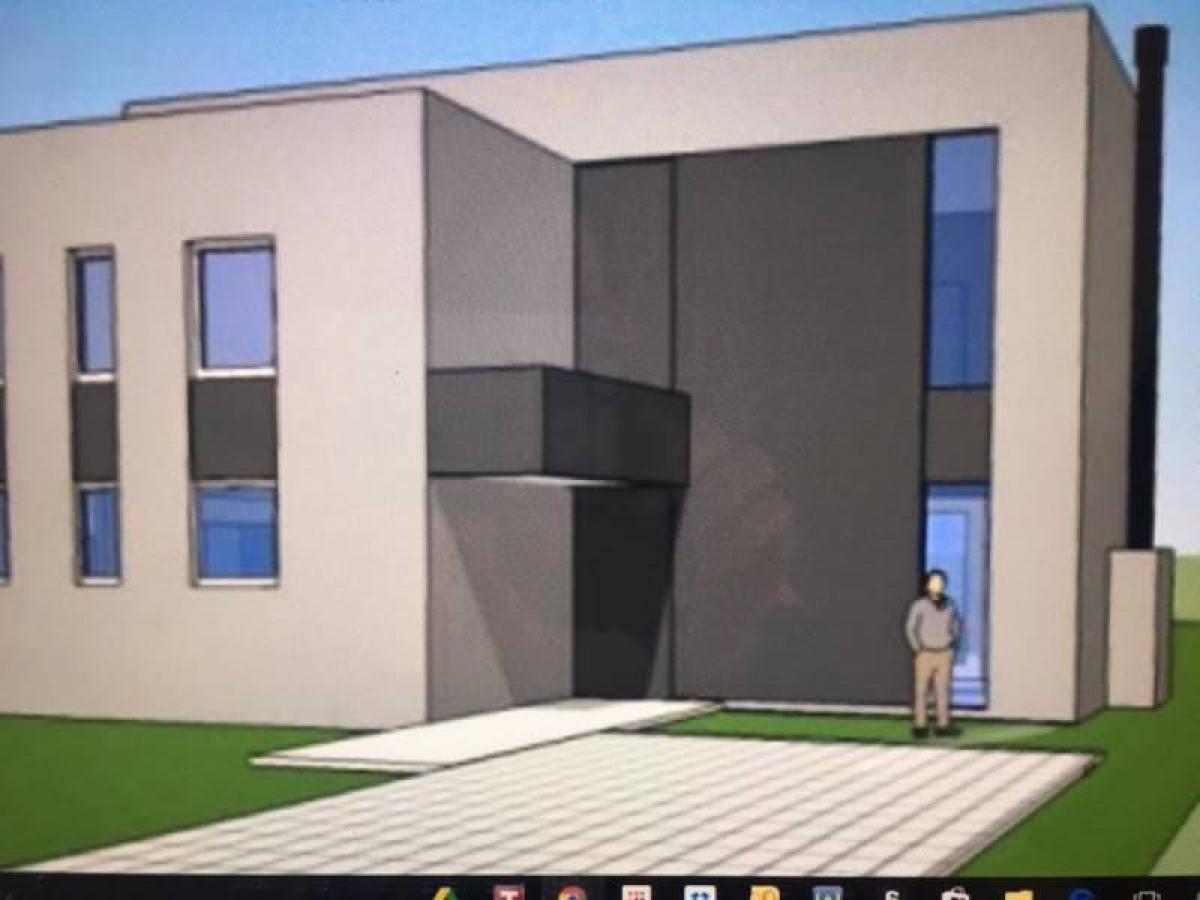 3 bedrooms House in Tigre, Argentina No. 77510