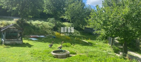 Terreno em Marco de Canaveses, Portugal 3015 m² N.º 55030 9