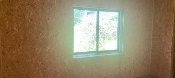 Terreno em Marco de Canaveses, Portugal 3015 m² N.º 55030 22