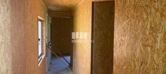 Terreno em Marco de Canaveses, Portugal 3015 m² N.º 55030 23