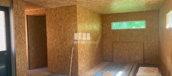 Terreno em Marco de Canaveses, Portugal 3015 m² N.º 55030 24