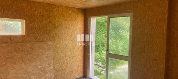 Terreno em Marco de Canaveses, Portugal 3015 m² N.º 55030 19