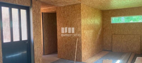 Terreno em Marco de Canaveses, Portugal 3015 m² N.º 55030 17