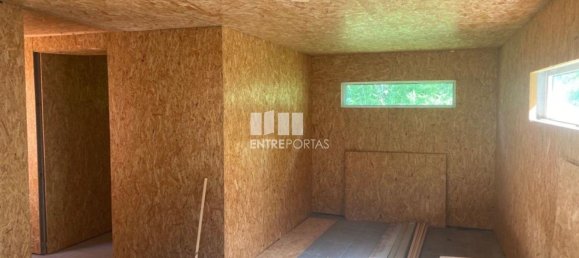 Terreno em Marco de Canaveses, Portugal 3015 m² N.º 55030 18