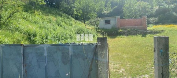 Terreno em Marco de Canaveses, Portugal 3015 m² N.º 55030 16