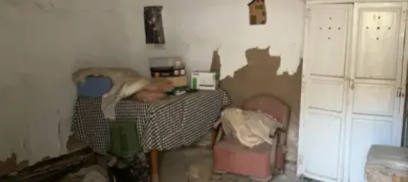 5 Schlafzimmer Haus in Almendralejo, Spain, Nr. 180071 10