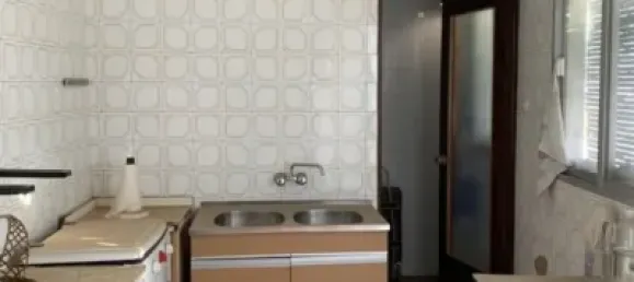 5 Schlafzimmer Haus in Almendralejo, Spain, Nr. 180071 2