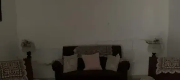 5 Schlafzimmer Haus in Almendralejo, Spain, Nr. 180071 13