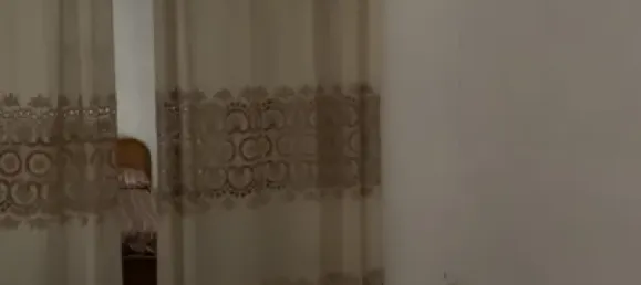 5 Schlafzimmer Haus in Almendralejo, Spain, Nr. 180071 12