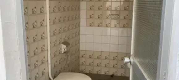 5 Schlafzimmer Haus in Almendralejo, Spain, Nr. 180071 4