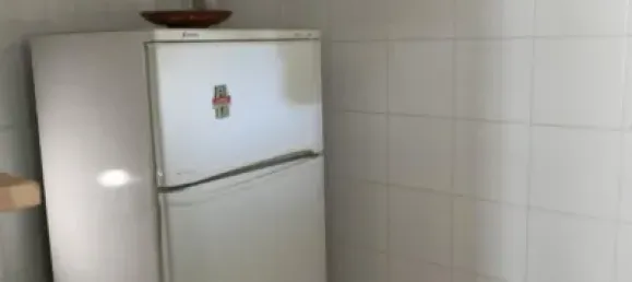 5 Schlafzimmer Haus in Almendralejo, Spain, Nr. 180071 3