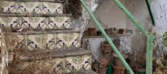 5 Schlafzimmer Haus in Almendralejo, Spain, Nr. 180071 7