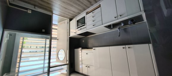 3 chambres Appartement à Madrid, Spain No. 186513 8