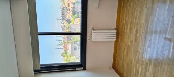 3 chambres Appartement à Madrid, Spain No. 186513 12