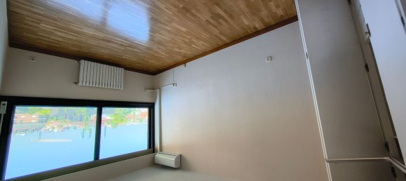 3 chambres Appartement à Madrid, Spain No. 186513 17