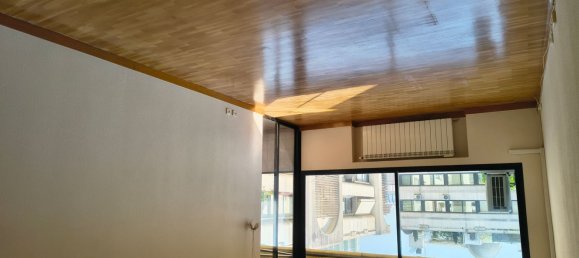 3 chambres Appartement à Madrid, Spain No. 186513 5