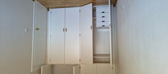 3 chambres Appartement à Madrid, Spain No. 186513 11