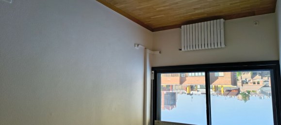 3 chambres Appartement à Madrid, Spain No. 186513 10