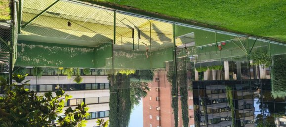 3 chambres Appartement à Madrid, Spain No. 186513 3