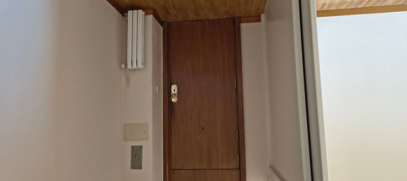 3 chambres Appartement à Madrid, Spain No. 186513 9