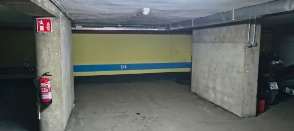 3 chambres Appartement à Madrid, Spain No. 186513 19