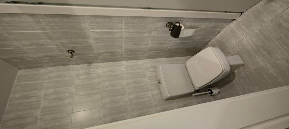 3 chambres Appartement à Madrid, Spain No. 186513 16