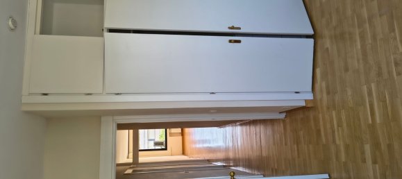 3 chambres Appartement à Madrid, Spain No. 186513 13