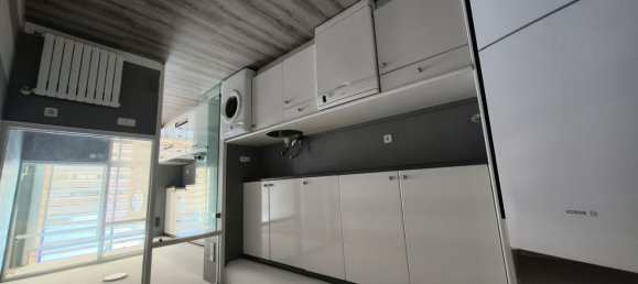 3 chambres Appartement à Madrid, Spain No. 186513 7